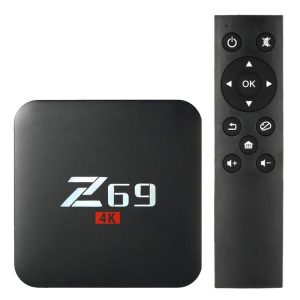 Pc1262b 1.jpg