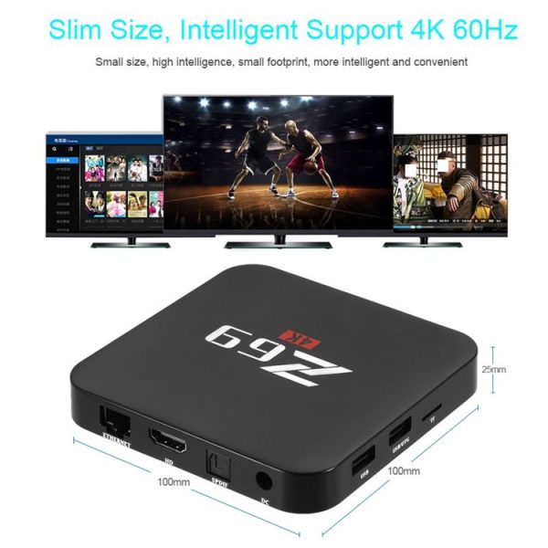 Pc1262b 13.jpg