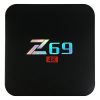 Pc1262b 2.jpg