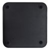 Pc1262b 3.jpg