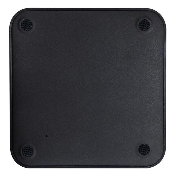 Pc1262b 3.jpg