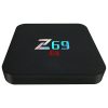 Pc1262b 4.jpg