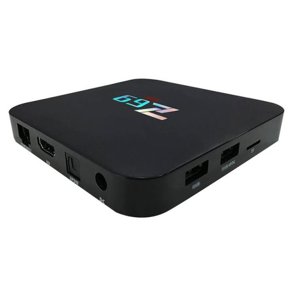 Pc1262b 5.jpg