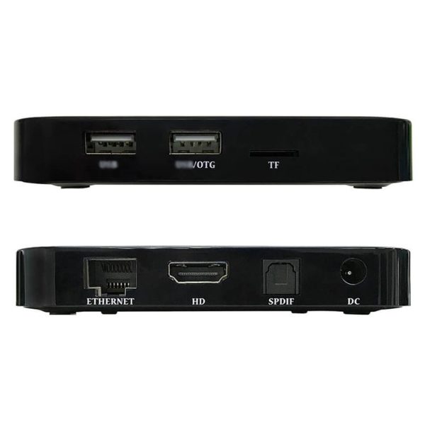 Pc1262b 6.jpg