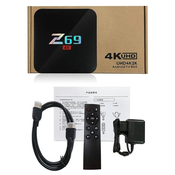 Pc1262b 7.jpg