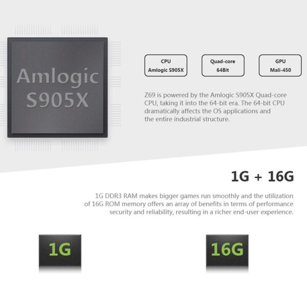 Pc1262b 9.jpg