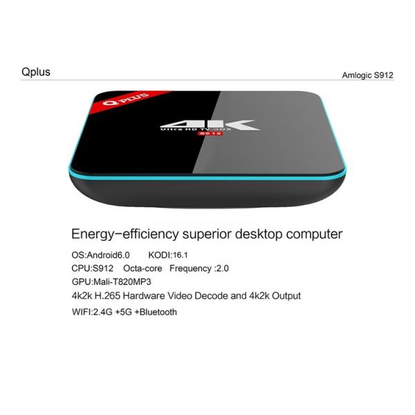 Pc1263a 10.jpg