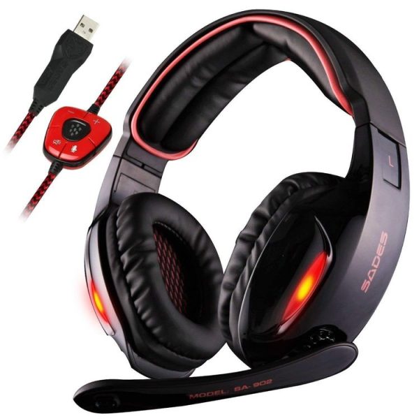 Pc1267br 1.jpg