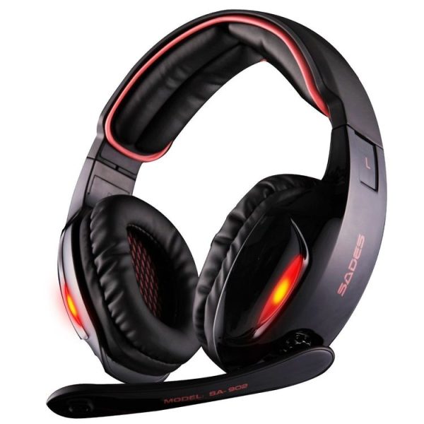 Pc1267br 2.jpg