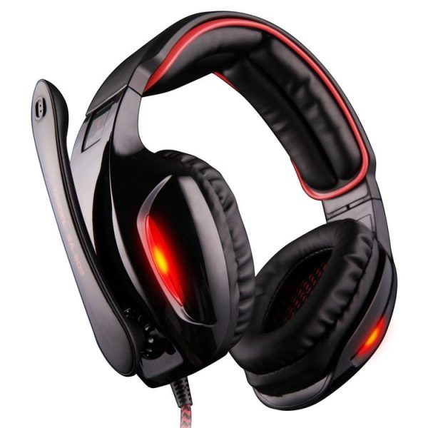 Pc1267br 3.jpg