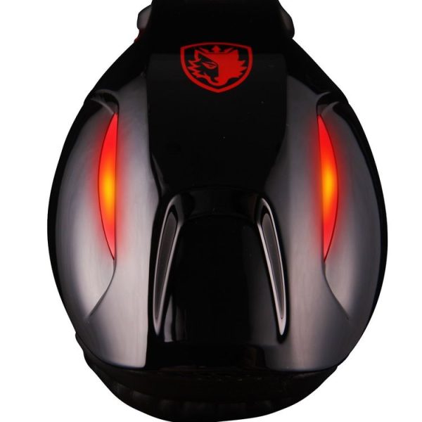 Pc1267br 4.jpg