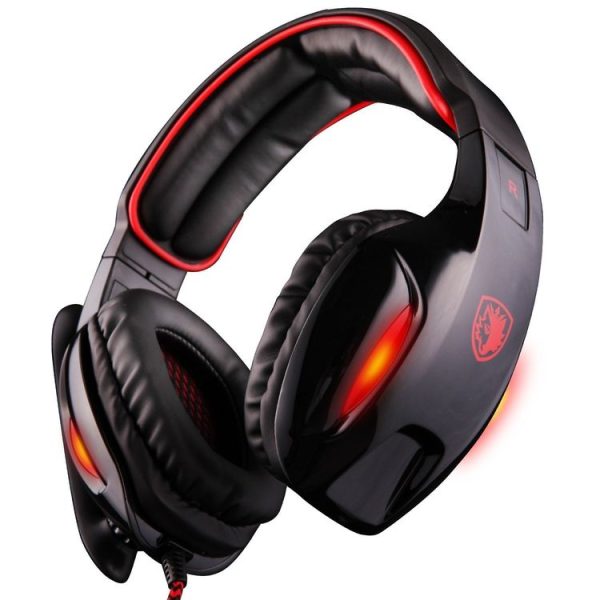 Pc1267br 5.jpg