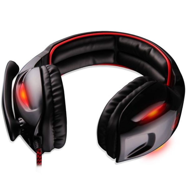 Pc1267br 6.jpg