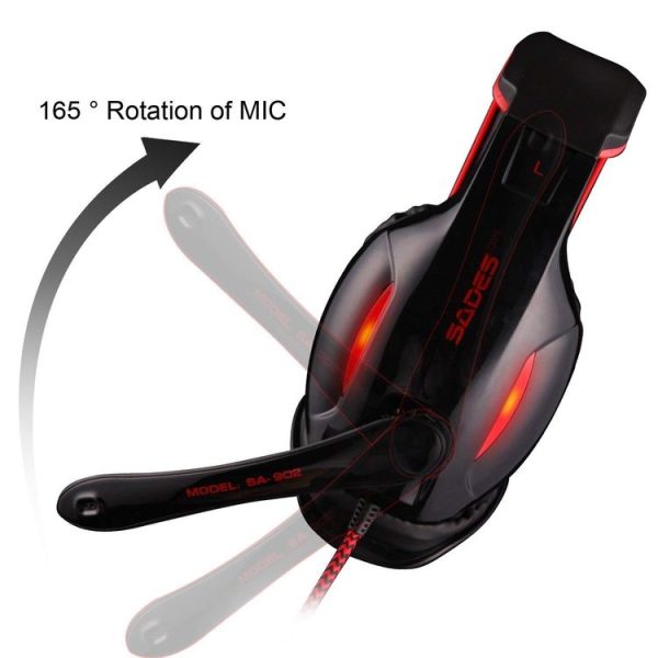 Pc1267br 7.jpg