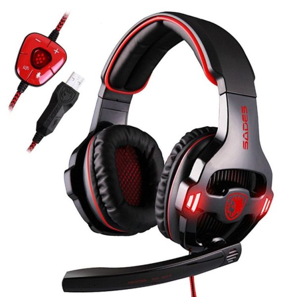 Pc1268br 1.jpg
