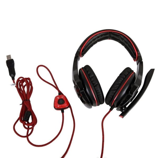 Pc1268br 3.jpg