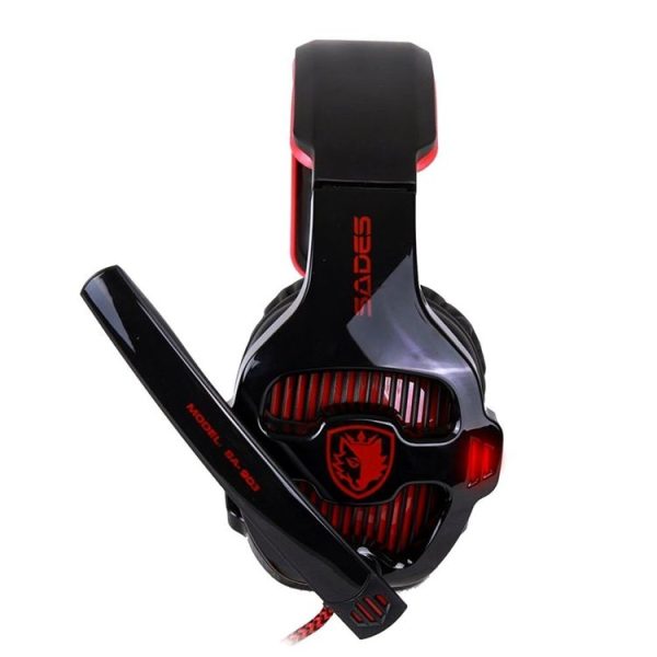 Pc1268br 4.jpg