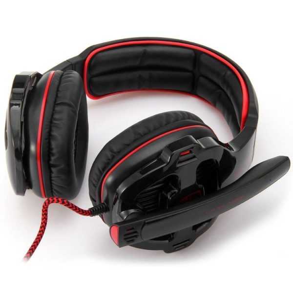 Pc1268br 5.jpg