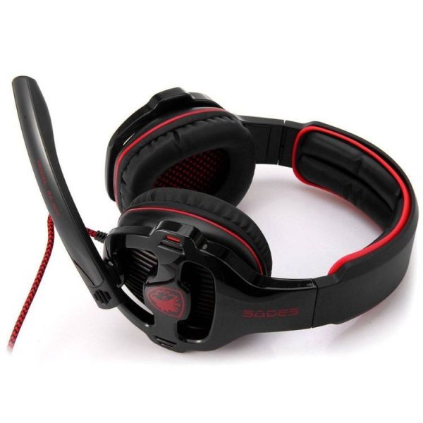 Pc1268br 6.jpg