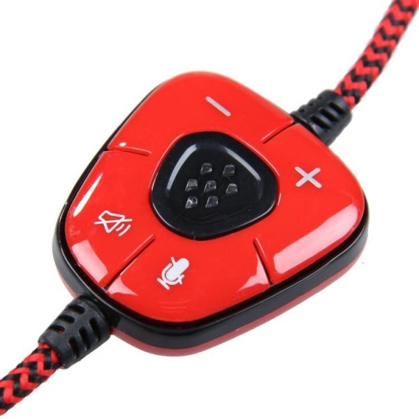 Pc1268br 8.jpg