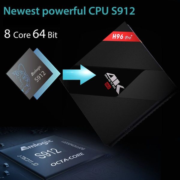 Pc1269 9.jpg