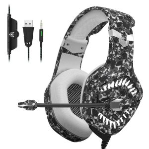 Pc1278h 1.jpg