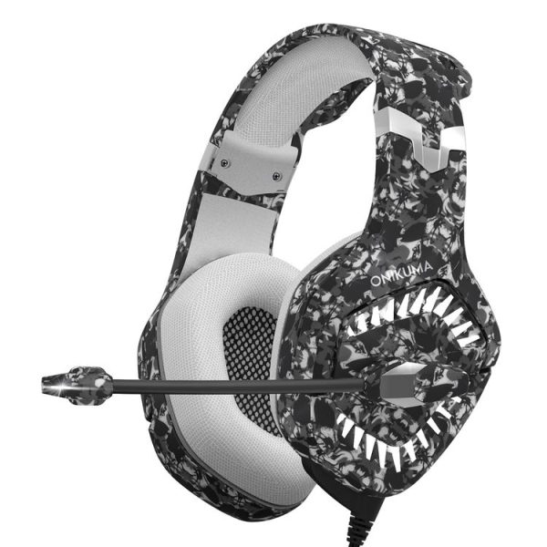 Pc1278h 2.jpg