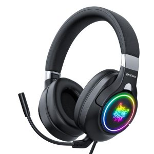 Pc1279b 1.jpg