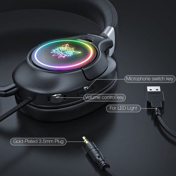 Pc1279b 4.jpg