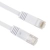 Pc1282w 3.jpg