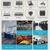 Pc1282w 6.jpg