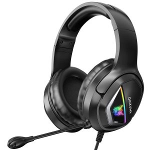 Pc1287b 1.jpg