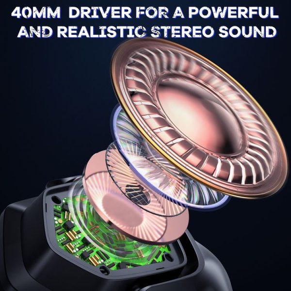 Pc1289b 8.jpg
