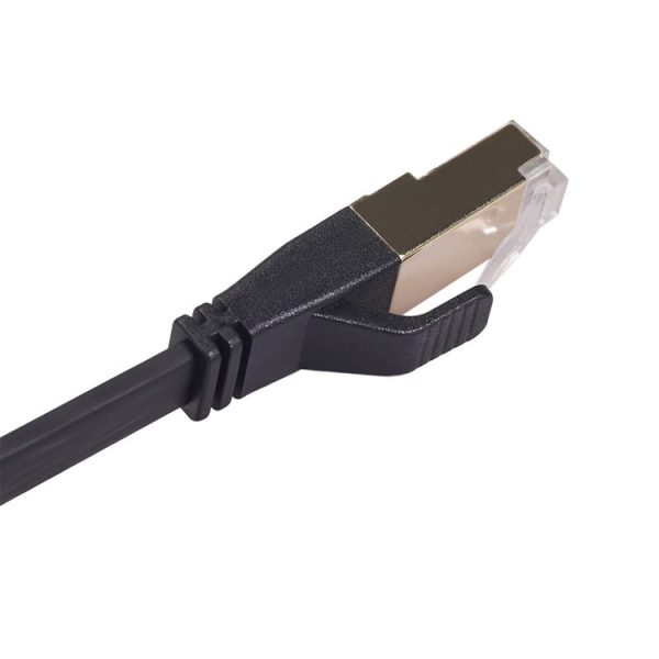 Pc1299 4.jpg