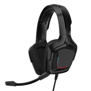 Pc1311b 1.jpg