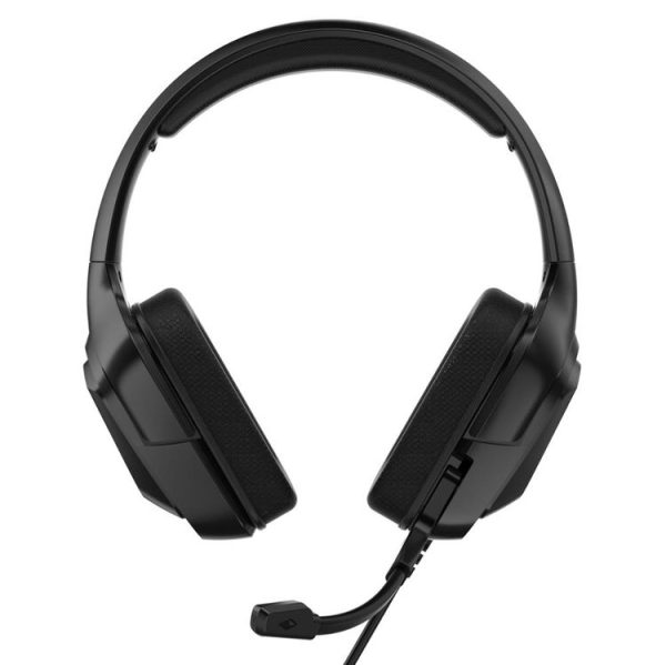 Pc1311b 2.jpg