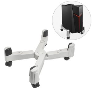 Pc1355h 1.jpg