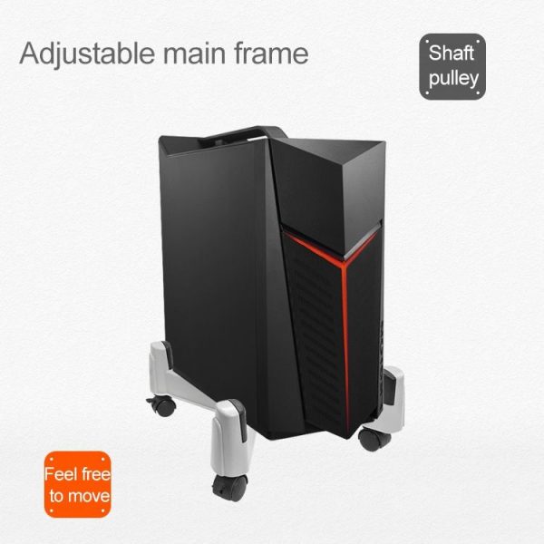 Pc1355h 5.jpg
