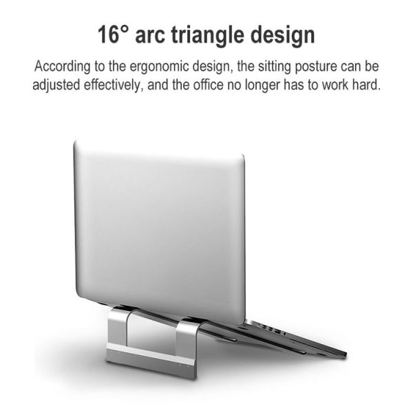 Pc1445s 3.jpg