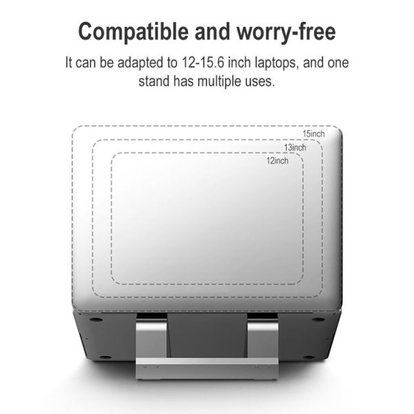 Pc1445s 4.jpg