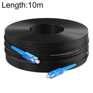 Pc1460 1.jpg