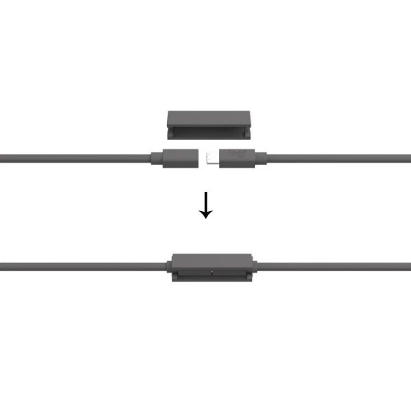 Pc1474b 3.jpg