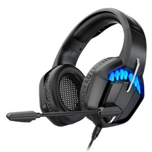 Pc1520b 1.jpg