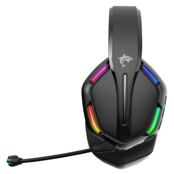 Pc1521w 2.jpg