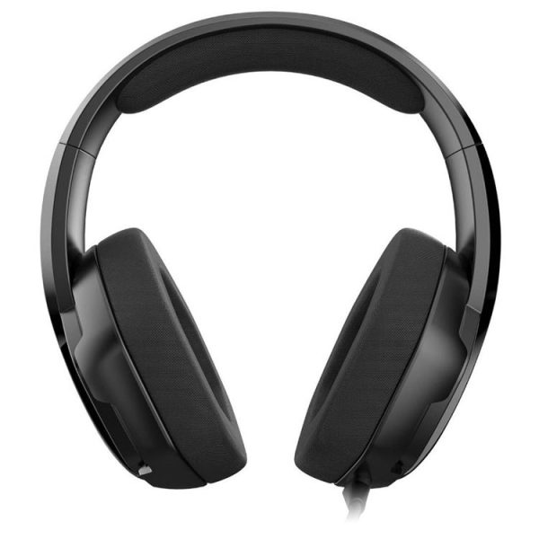 Pc1521w 3.jpg