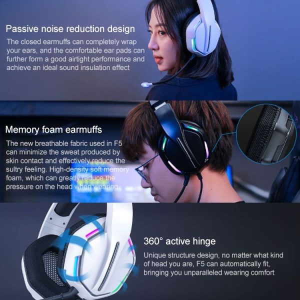 Pc1521w 6.jpg