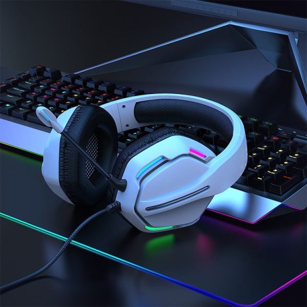 Pc1521w 7.jpg
