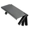 Pc1563b 1.jpg
