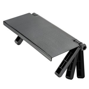 Pc1563b 1.jpg