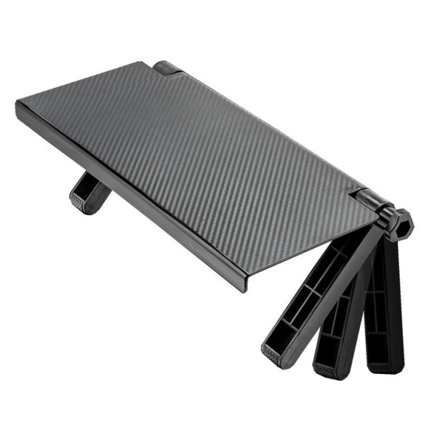 Pc1563b 1.jpg